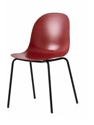 Connubia Sitzmöbel: | Produkte Stylight jetzt 99 240,00 € ab