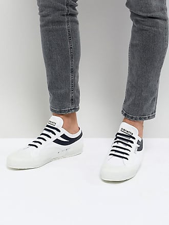 superga panatta pelle