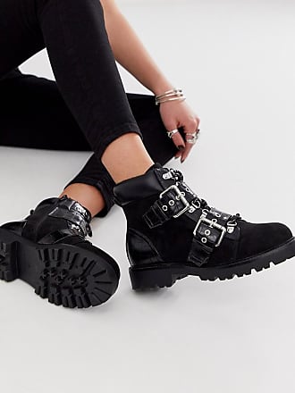 Asos Boots for Women − Sale: up to −70 