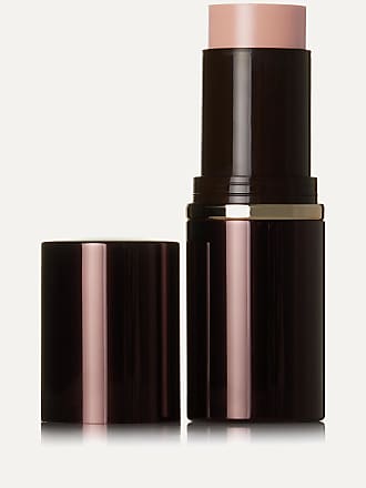 Tom Ford Foundation - Shop 6 items at $+ | Stylight