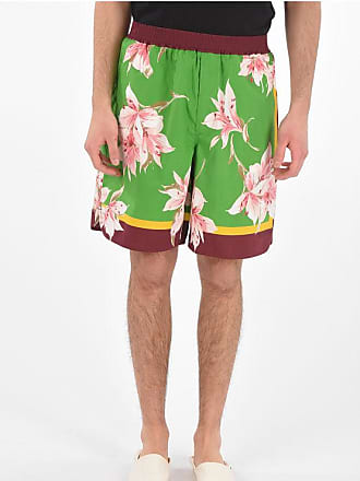 valentino shorts sale