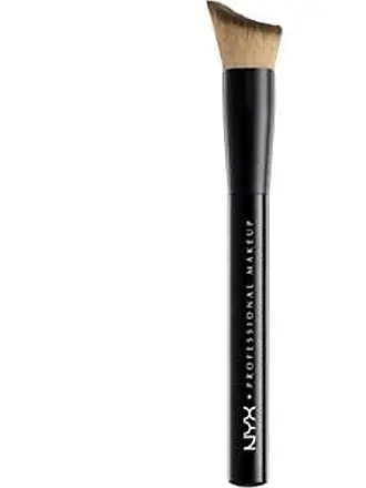 NOSE CONTOUR BRUSH 01