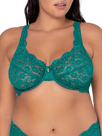 We found 1436 Full-Cup Bras perfect for you. Check them out 