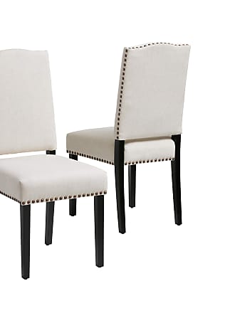 Christopher Knight Home Chairs Browse, Parisian White Leather Sofa Chair By Christopher Knight Home Collection