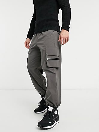 Asos Cargohosen Fur Herren 30 Produkte Bis Zu 64 Stylight