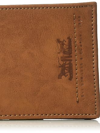 Levi's Wallets − Sale: at $+ | Stylight