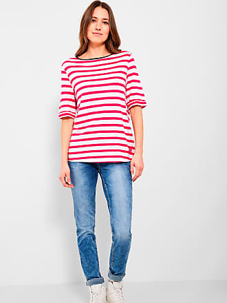 Shirts in | Cecil ab Rot von 14,84 € Stylight