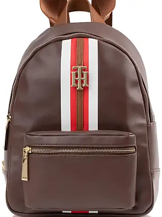 USED06 Tommy Hilfiger Back Pack – Dir's Factory Store