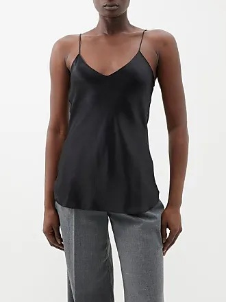 Women's Camisoles: Sale up to −41%