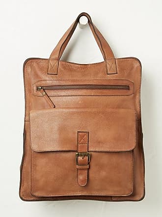 Bogner Mogno Kalea Backpack in Natural