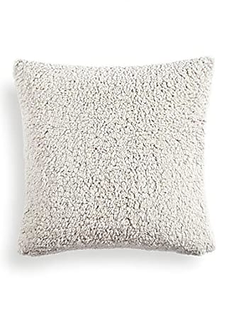  Lush Decor Olivia Sherpa Decorative Pillow, 20 x 20