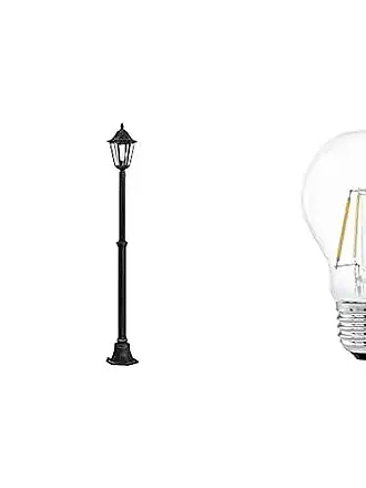 Lampen / Leuchten (Garten): 1000+ Produkte - Sale: ab 14,32 € | Stylight