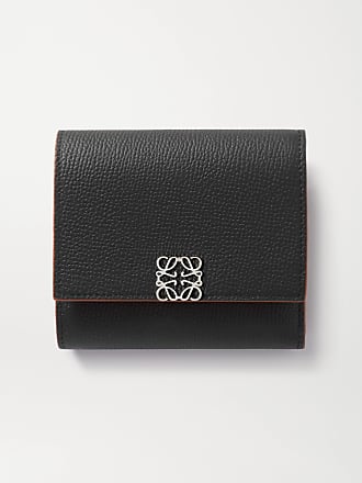 Loewe Coin Purses you can't miss: on sale for at $550.00+ | Stylight