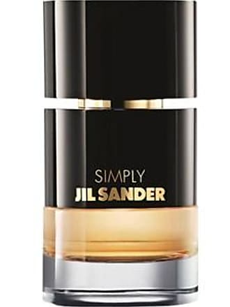 Parfum eve von jil sander - Der absolute TOP-Favorit 