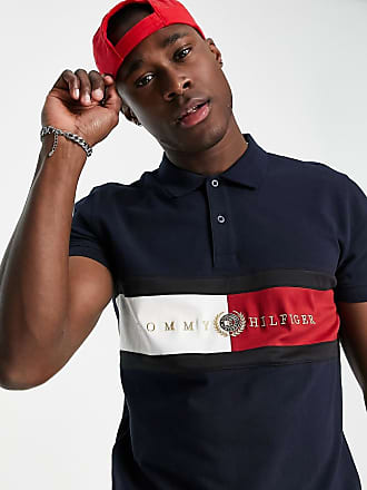 mens tommy t shirts