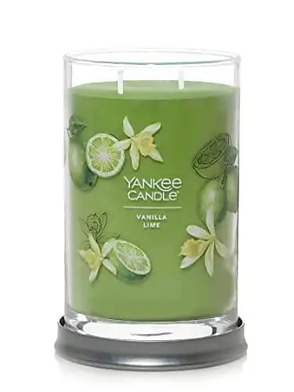 Home Accessories by Yankee Candle Company − Now: Shop at $8.99+