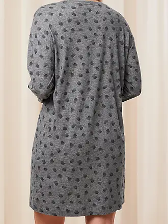 Nachthemden mit € | Sale Animal-Print-Muster ab − Shop 14,99 Stylight Online