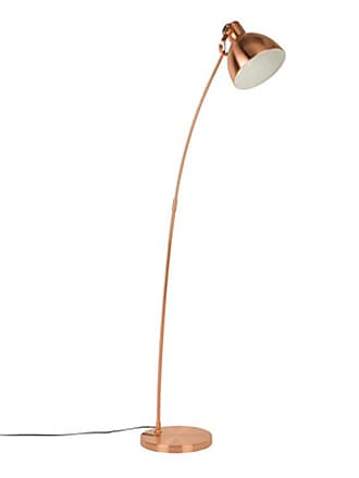 Lampen in Koperen − 75 Producten van 10 Merken | Stylight