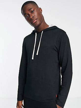 Black Polo Ralph Lauren Hoodies: Shop up to −50% | Stylight