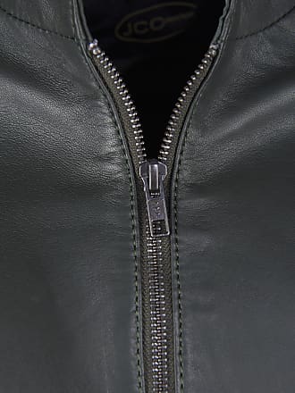 Jacken in bis −75% Stylight Black aus | Lammfell Friday zu Shoppe Grün: