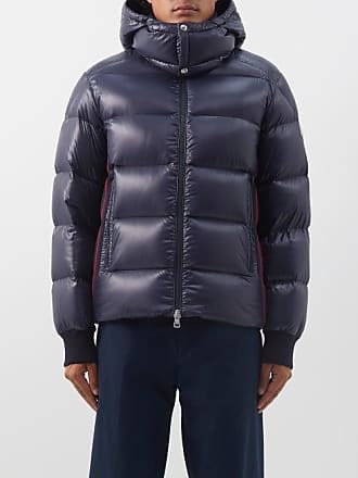 Moncler: Blue Jackets now up to −51% | Stylight