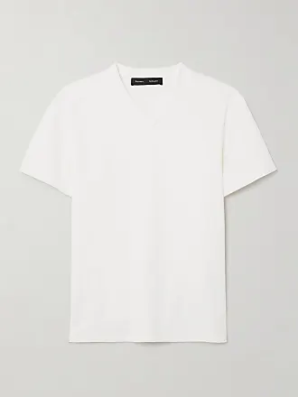 Proenza Schouler T Shirts sale up to 80 Stylight