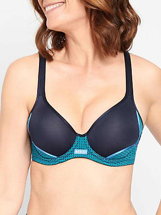 berlei luminous minimiser bra