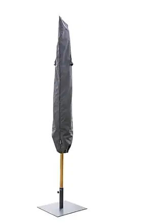 Housse de protection Hambo pour parasol décentré L Hespéride 210 x