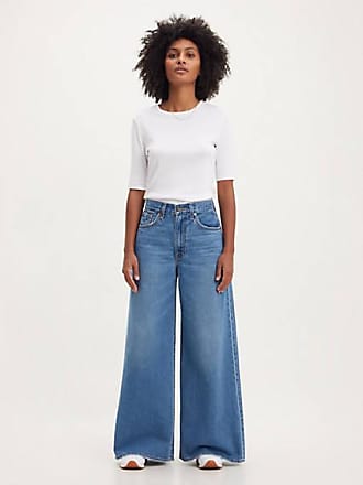 Women’s Clothing: 308394 Items up to −85% | Stylight