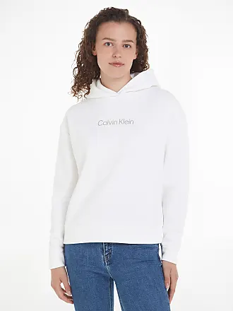 Calvin Klein Hoodies: Shoppe bis zu −54% | Stylight