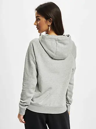 Damen-Pullover in Grau von Nike | Stylight