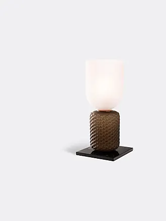 Pink Lamps (Living Room) − Now: at $27.00+