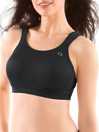 rei sports bra