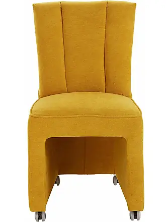 − in | Jetzt: Stylight Gelb zu bis −40% Sessel