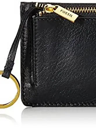 Women's Wallets: 1000+ Items up to −62% | Stylight
