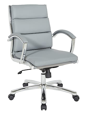 office star everlee chair