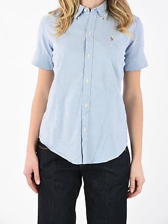 blouse ralph lauren dames