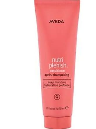 Aveda Hair Care Conditioner Nutri Plenish Deep Moisture Conditioner 1000 ml