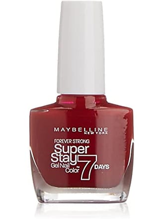 York: Nageldesigns ab New Maybelline Now 3,99 € by Stylight |