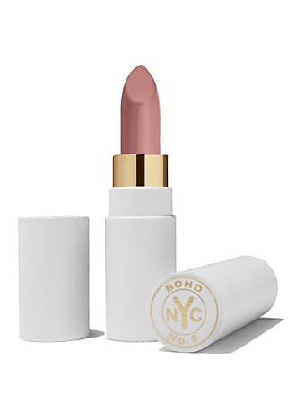 Bond No. 9 BOND NO. 9 LIPSTICK REFILL - HUDSON YARDS