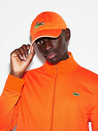 lacoste caps price