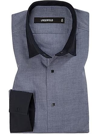 Karl Lagerfeld Hemden: Bis zu bis zu −33% reduziert | Stylight