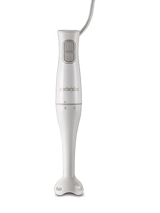 IMUSA IMUSA Electric Hand Mixer 5 Speed 150 Watts, White - IMUSA