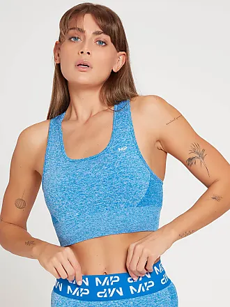Brassière de sport réglable rembourrée à maintien supérieur Nike Swoosh  pour femme