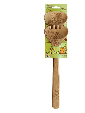  Talisman Designs Mini Silicone Spatula & Laser Etched