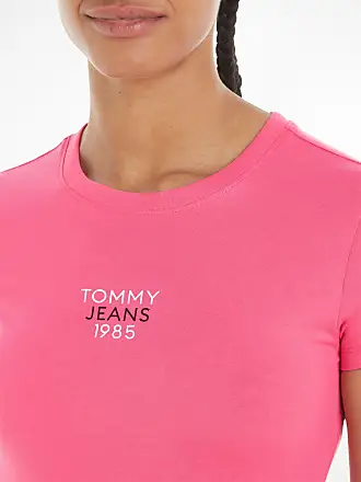 Stylight Pink: bis in | Shoppe Shirts Jersey Print Black zu −60% aus Friday