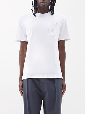 Loewe T-Shirts − Sale: up to −81% | Stylight