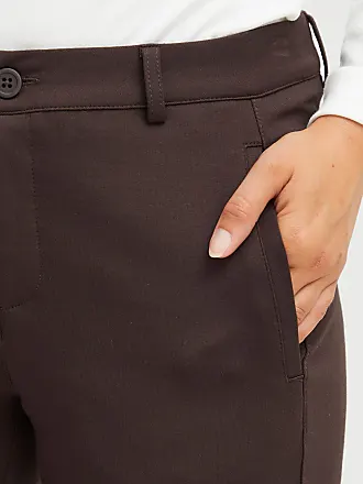 Sommerhosen aus Polyester für Damen − Sale: bis zu −60% | Stylight