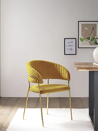 Stylight Gelb: Stühle bis Produkte in - Sale: −29% zu | 50