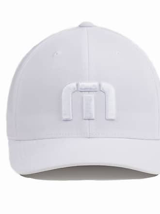 Travis Mathew Hats for Men, Online Sale up to 60% off